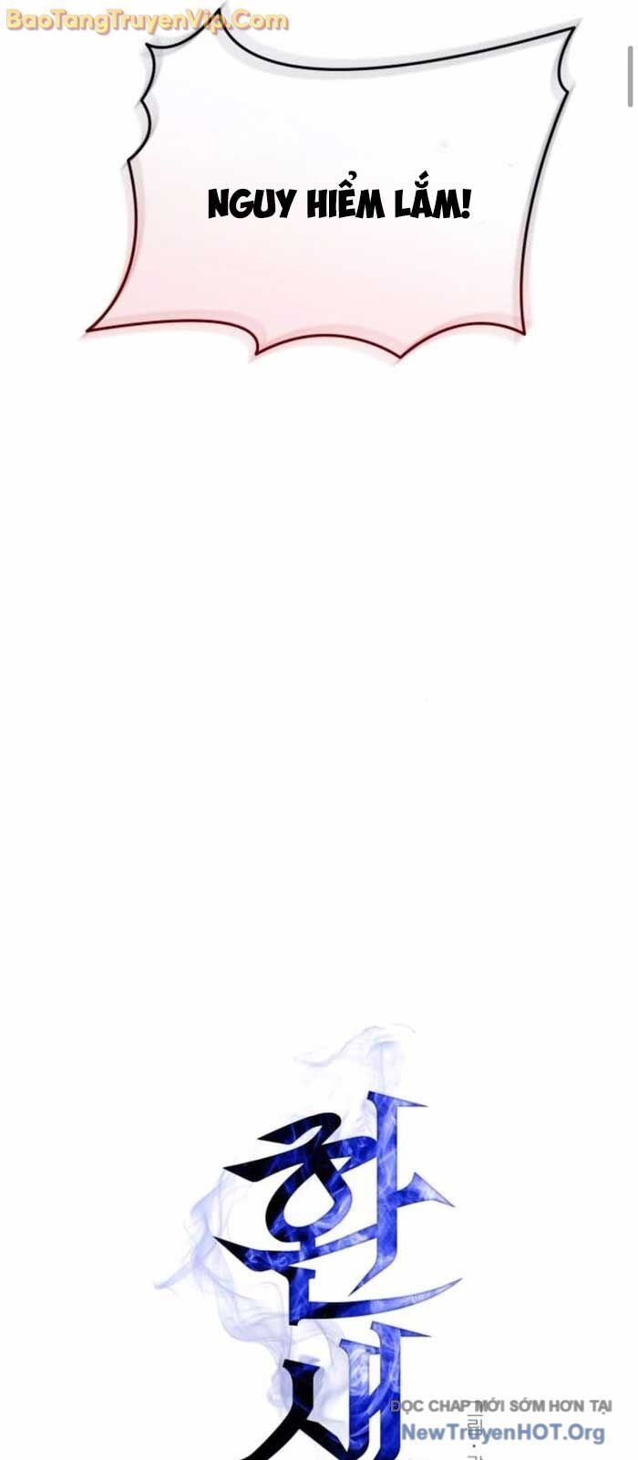 Chương 90 - trang 16