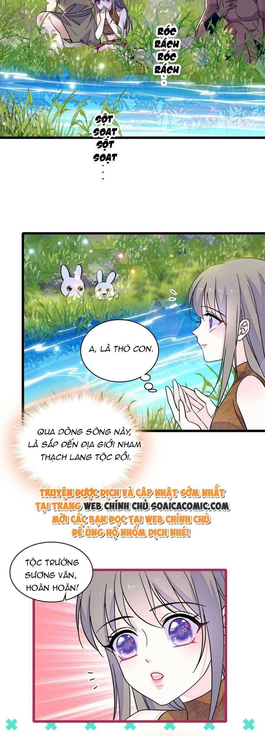 Chương 81 - trang 14