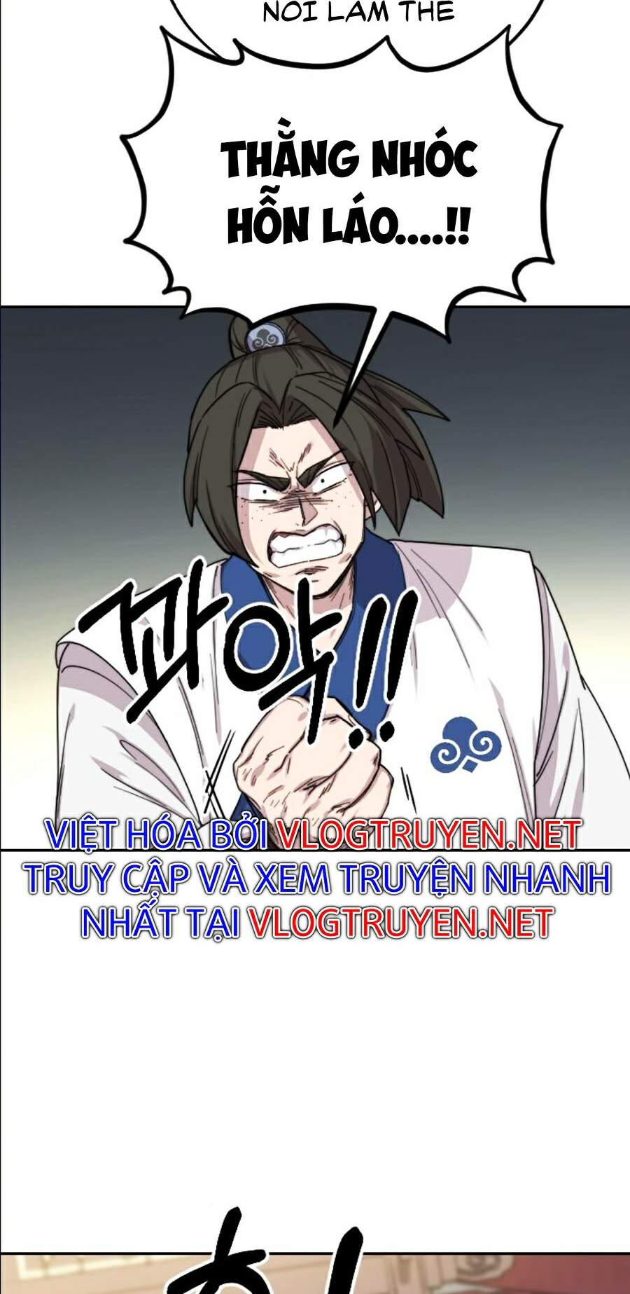 Trang 98