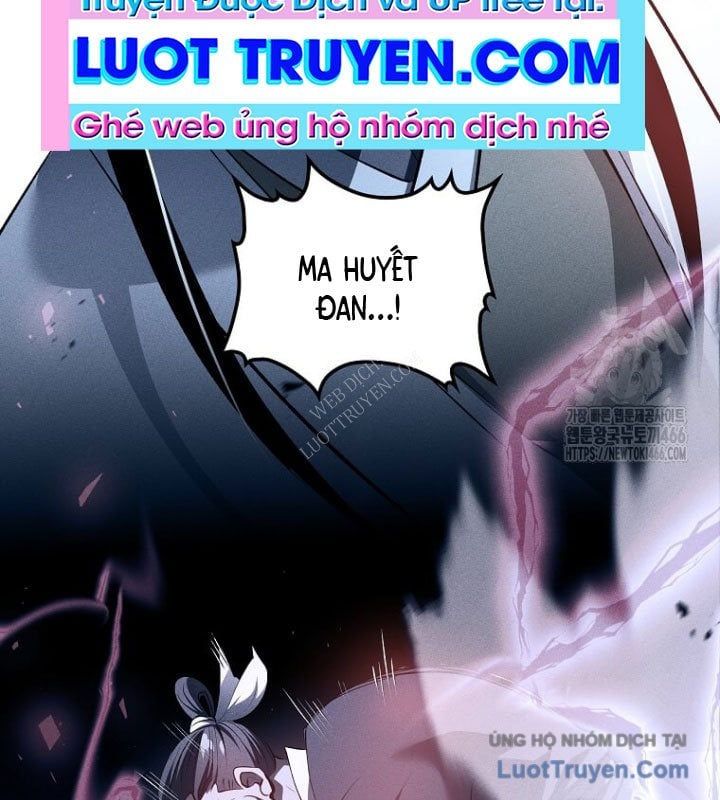Chương 186 - trang 3