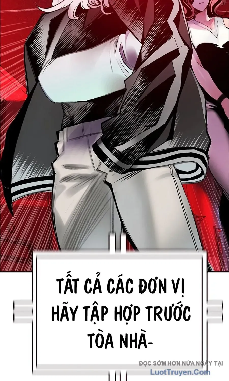 Chương 178 - trang 115