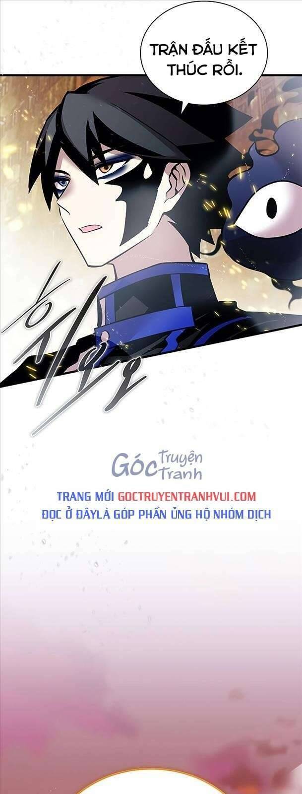 Trang 55