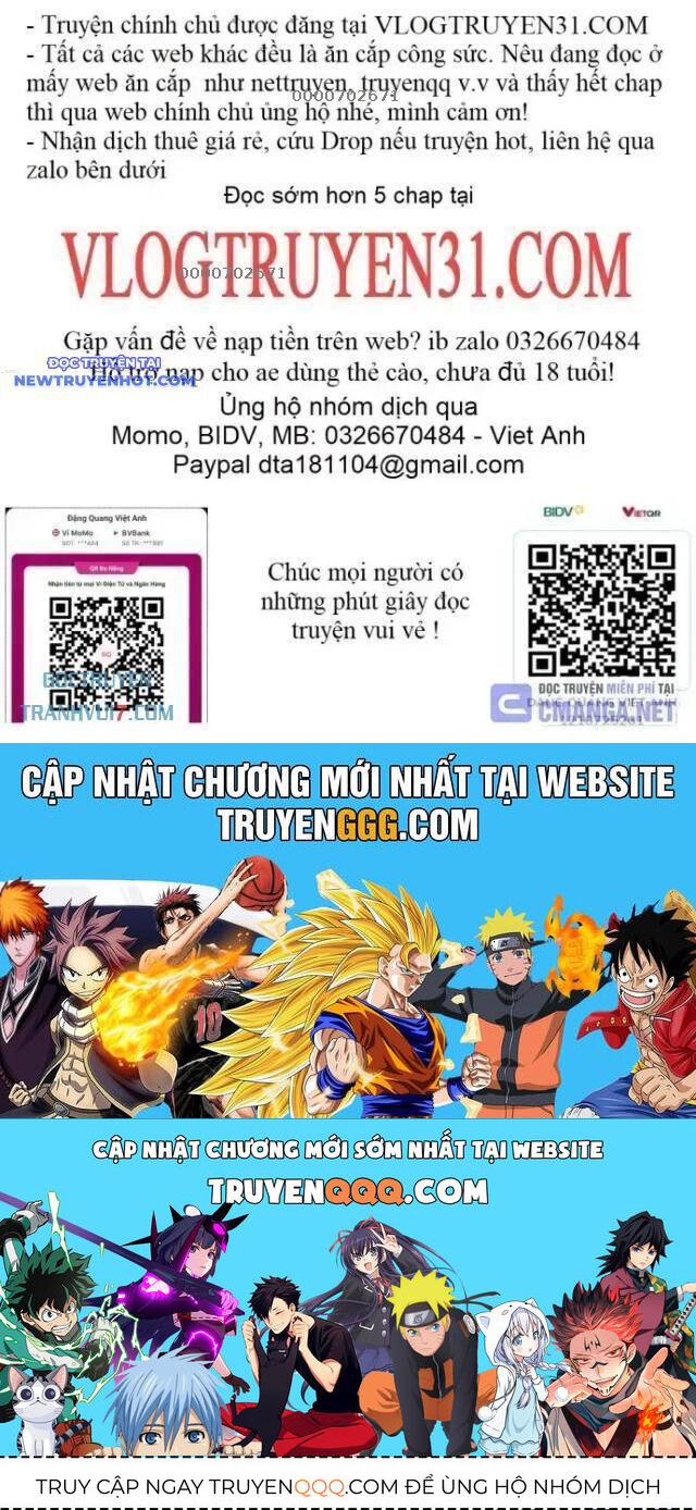 Chương 129 - trang 44
