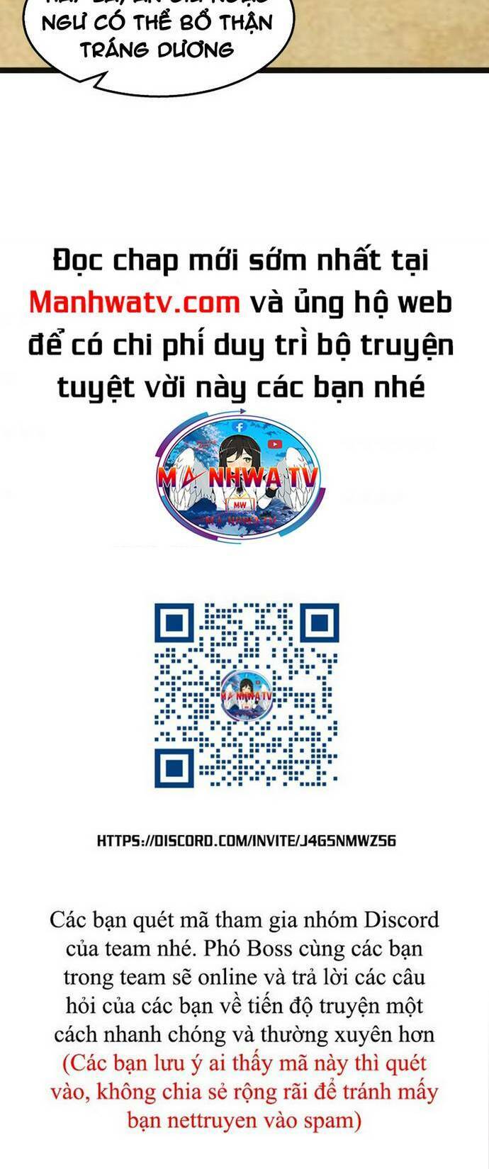 Trang 40