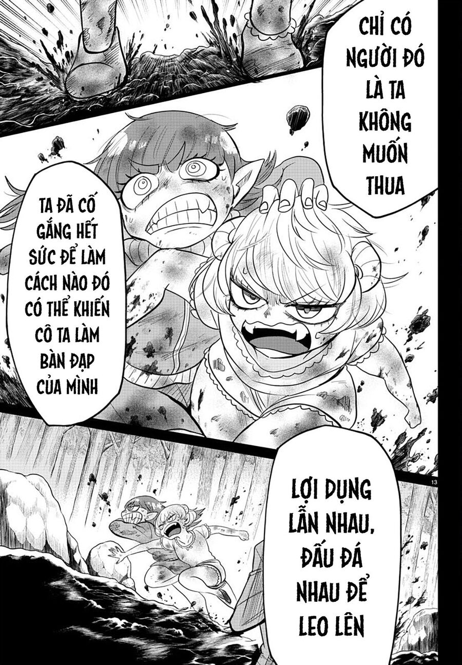 Trang 14