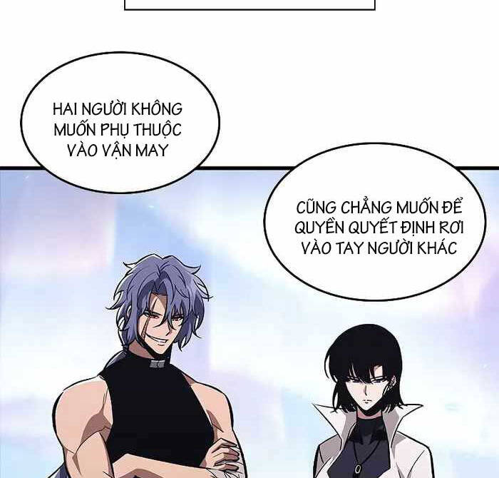 Chương 61 - trang 55