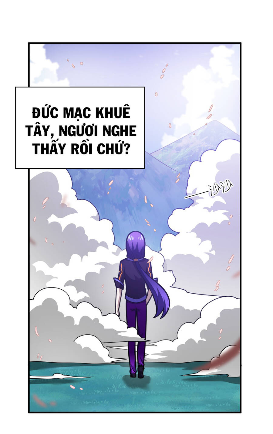 Chương 48 - trang 25