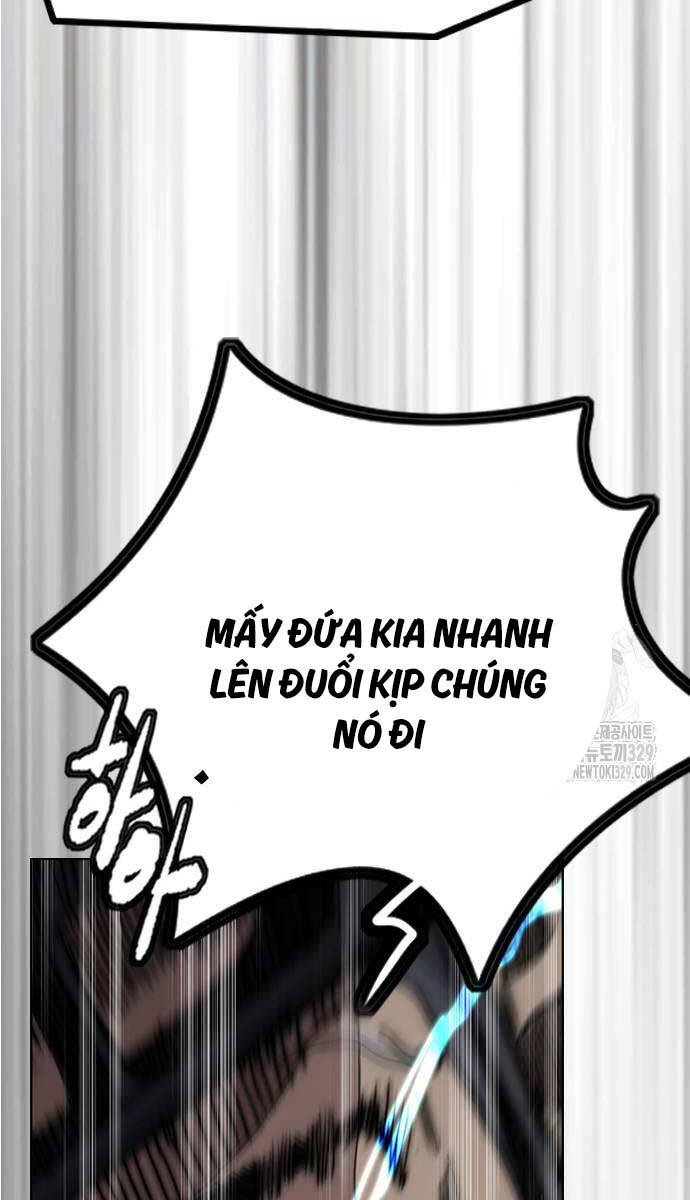Chương 490 - trang 36
