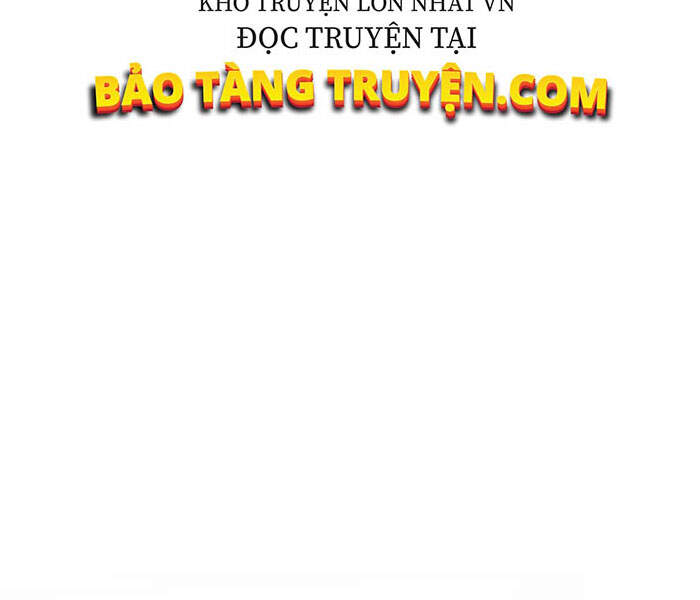 Chương 172 - trang 134