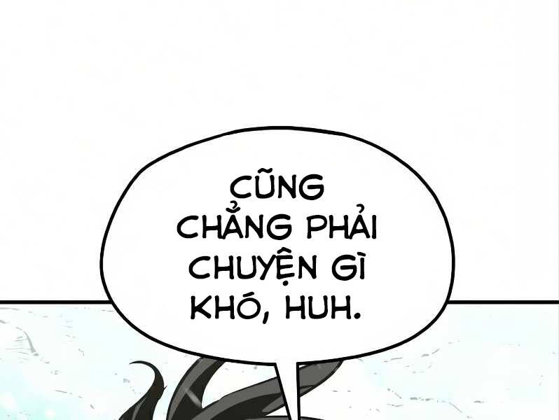Trang 168