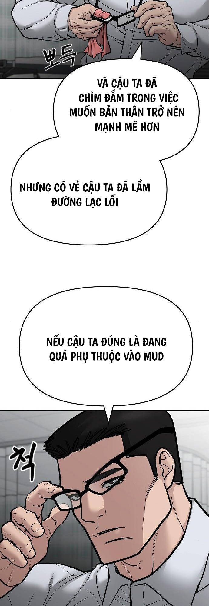 Chương 74 - trang 81