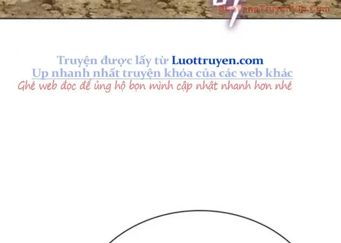 Trang 236