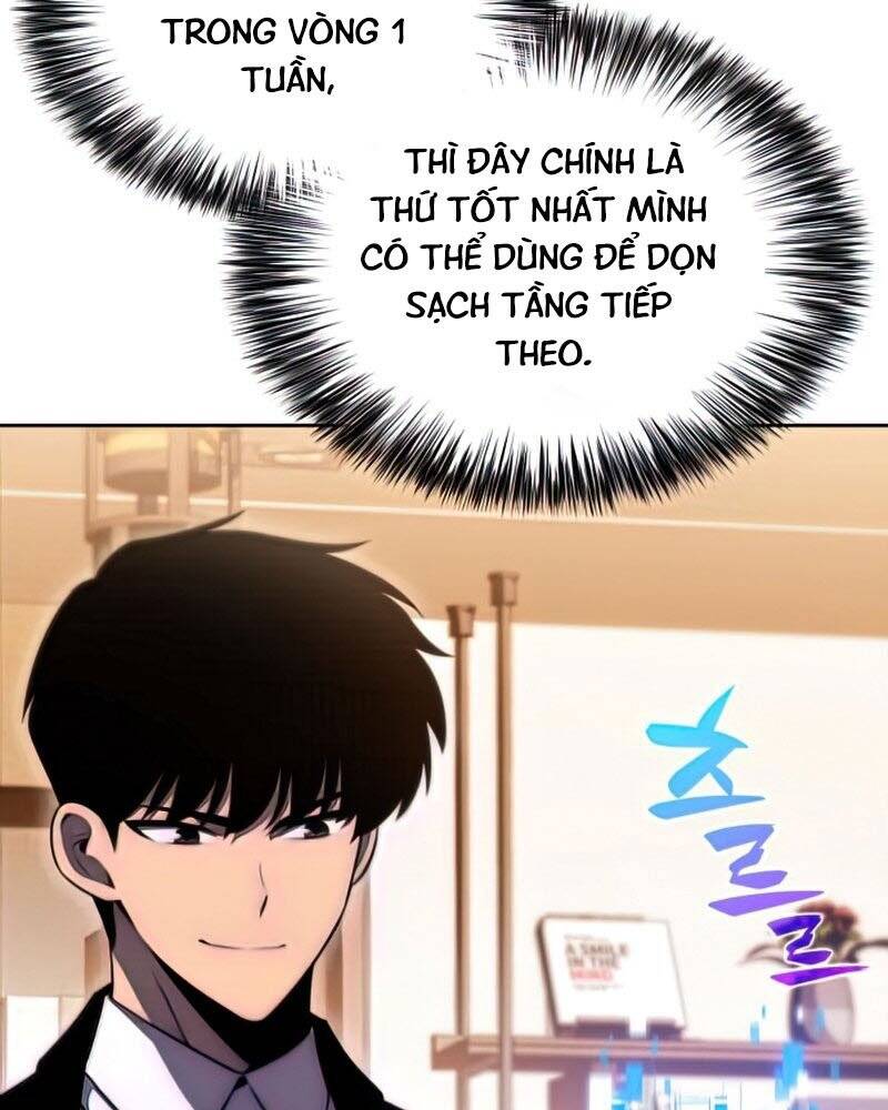 Trang 178