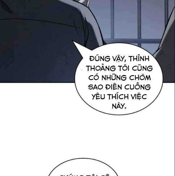 Chương 67 - trang 183