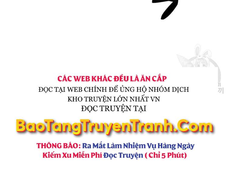 Trang 108