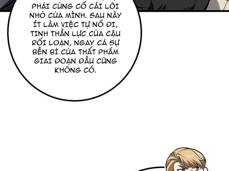 Trang 62