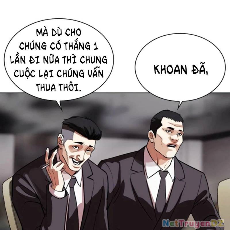 Trang 154