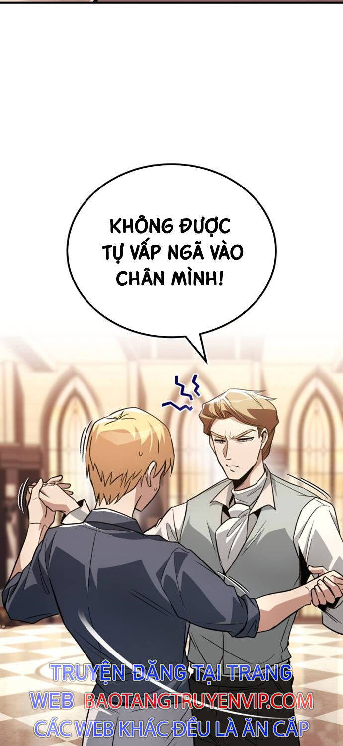 Trang 87