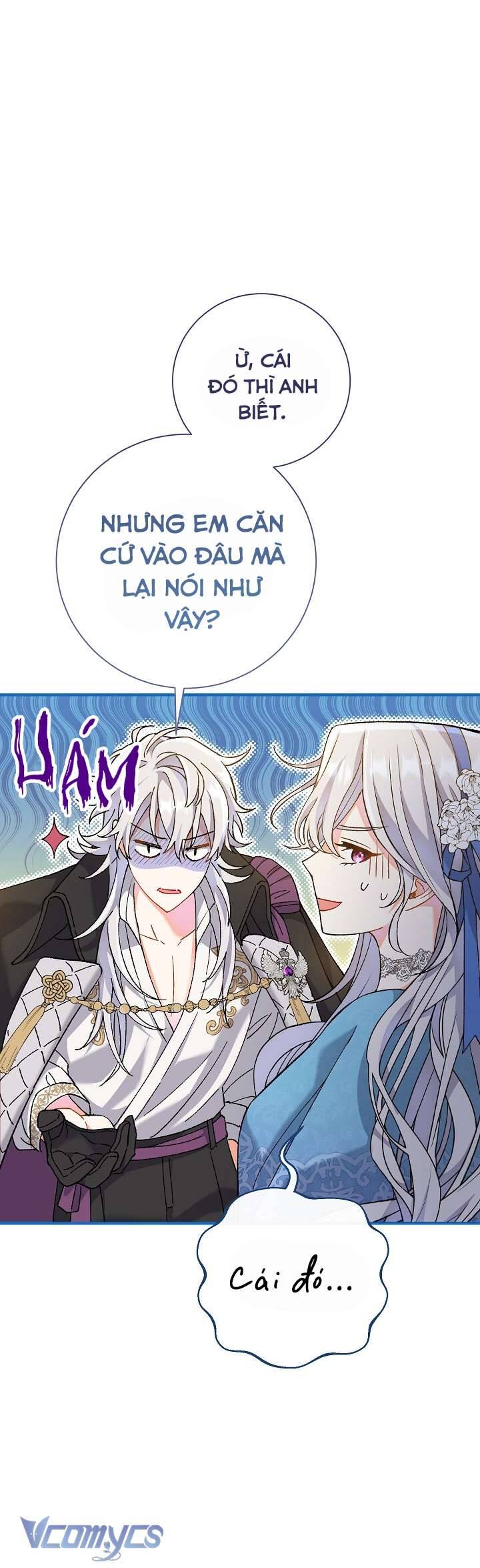 Trang 63