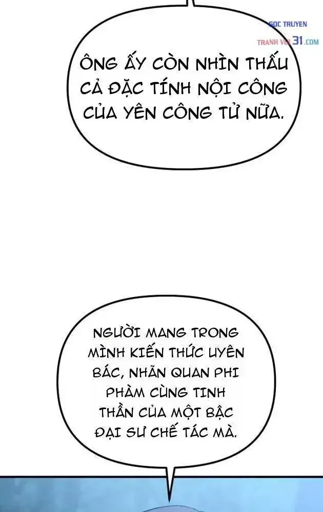 Chương 67 - trang 69