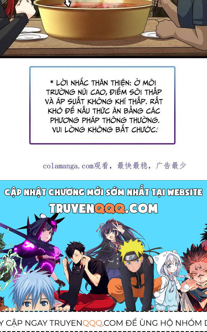 Chương 934 - trang 39