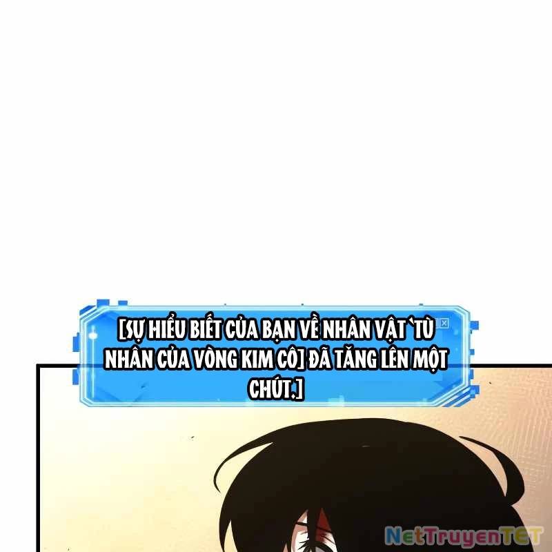 Trang 137