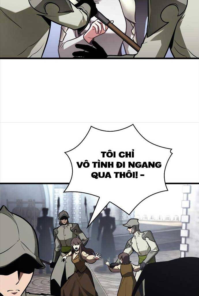 Chương 183 - trang 87