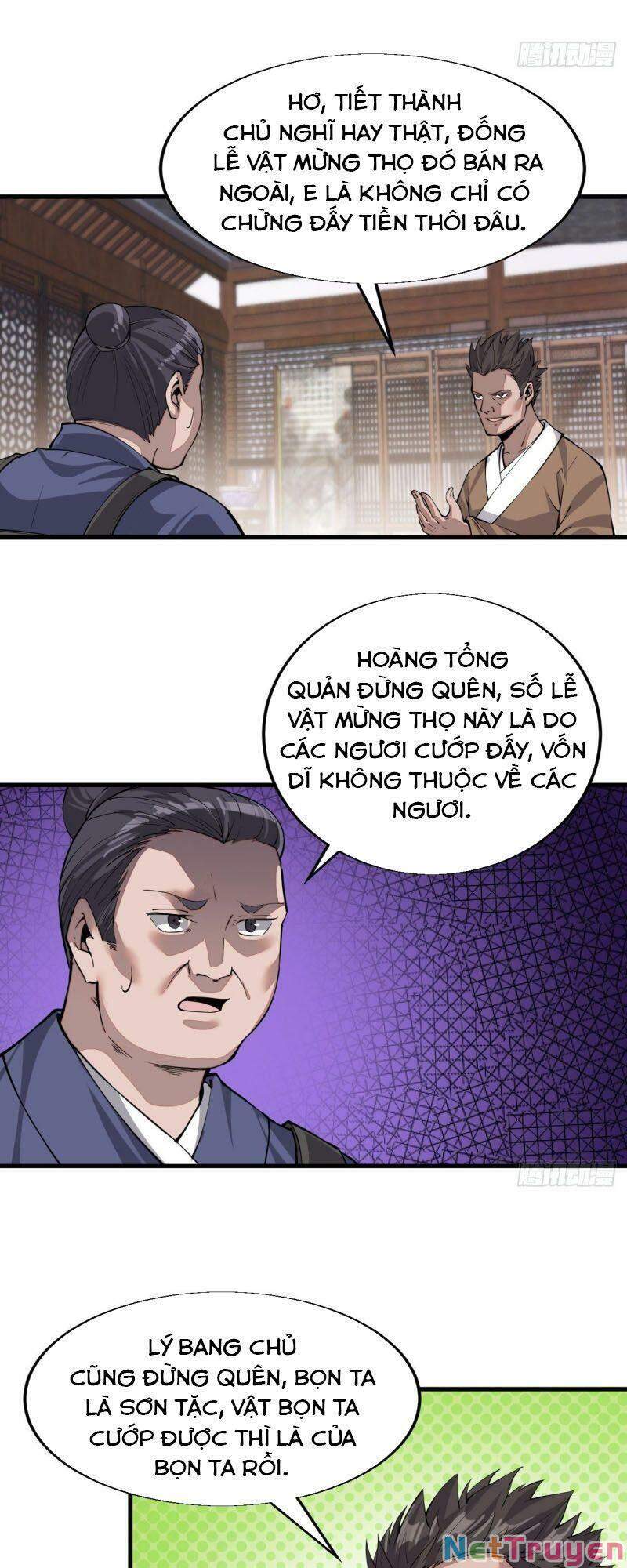 Chương 31 - trang 20