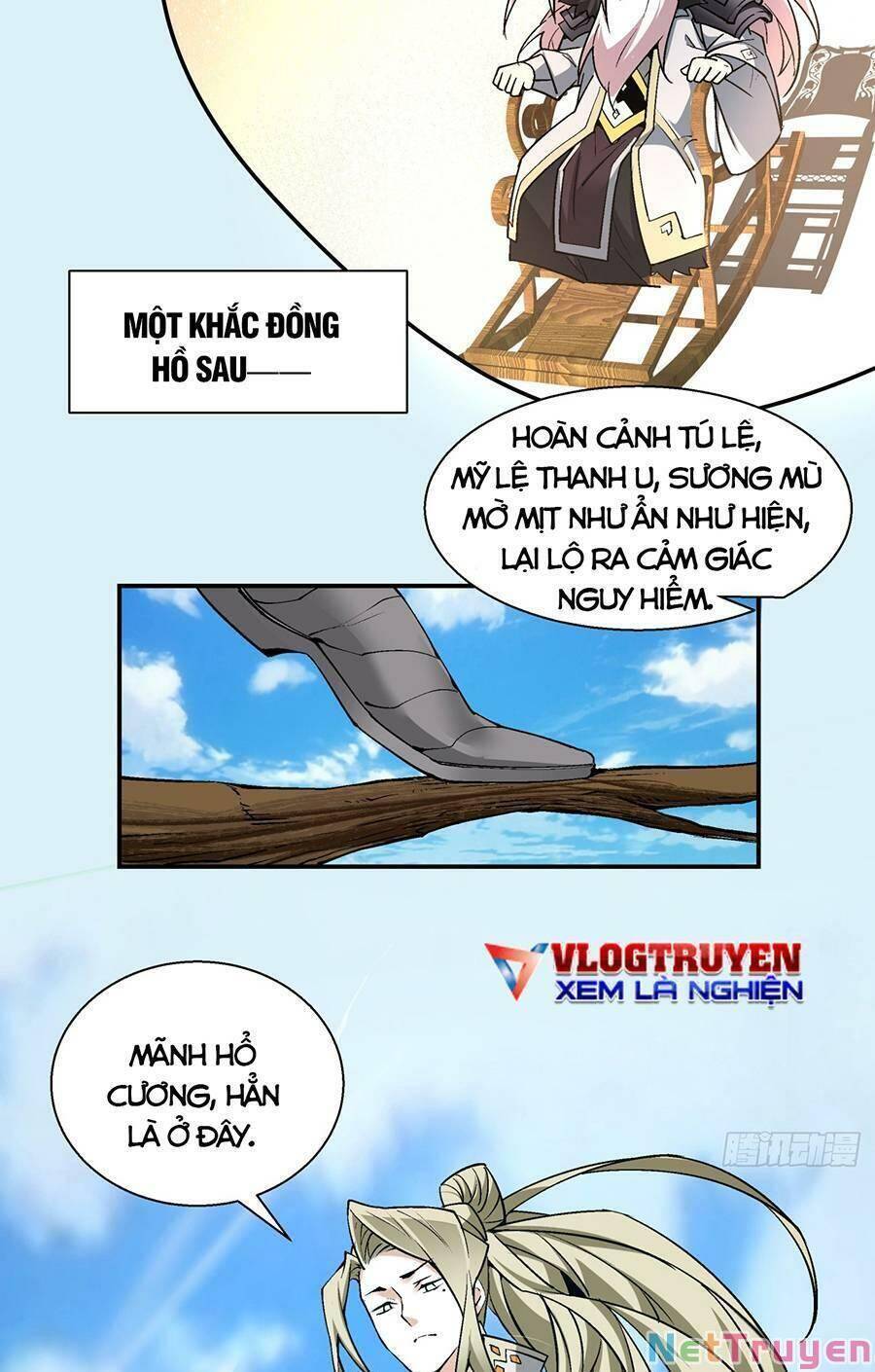 Trang 11