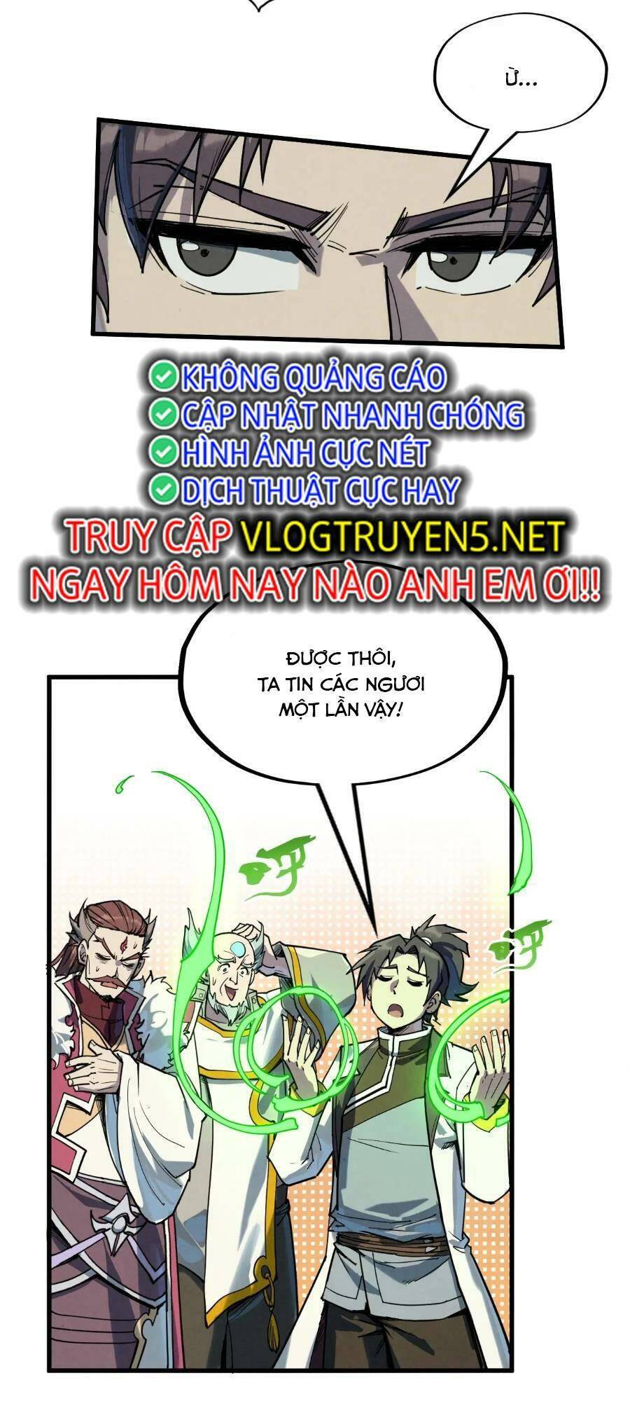 Trang 53