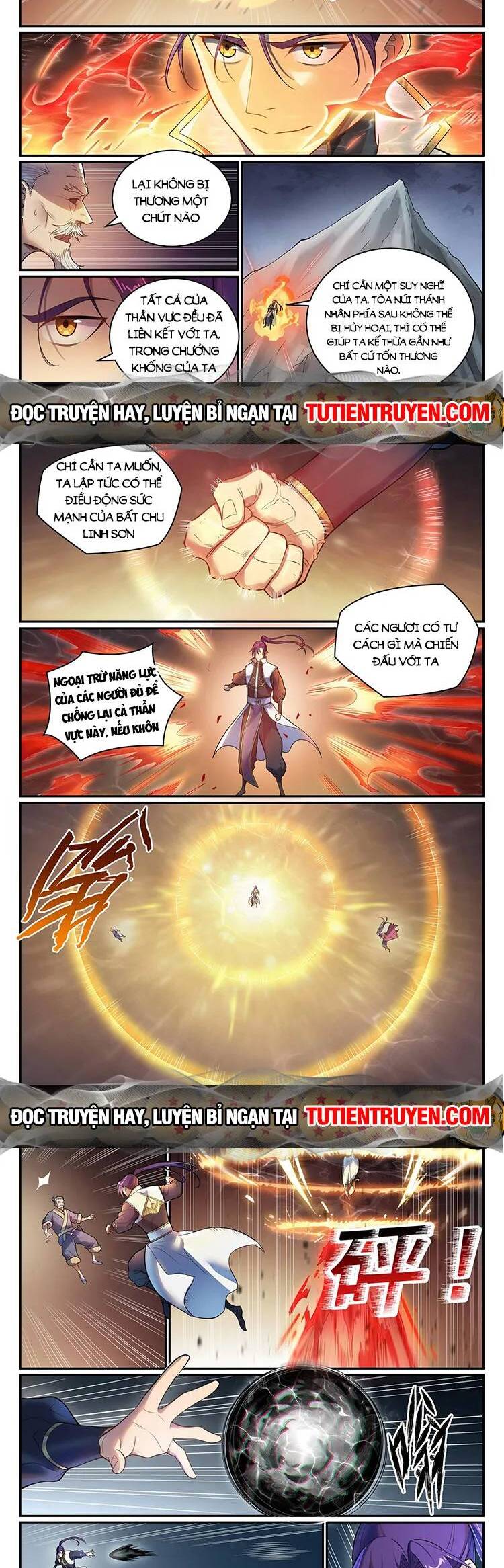 Trang 6