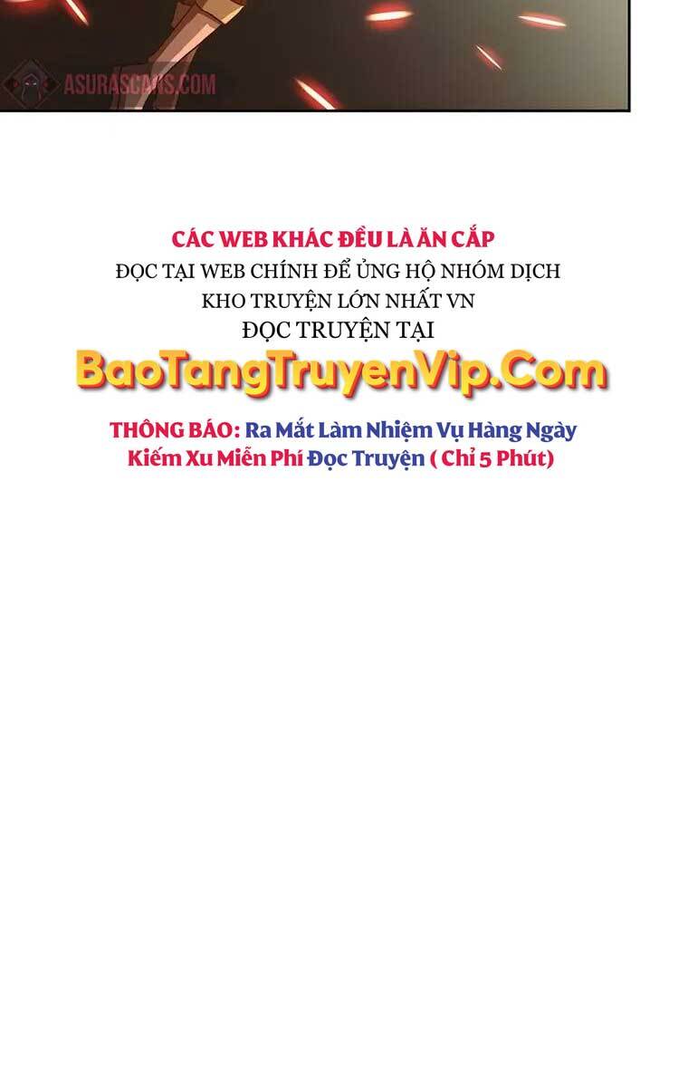 Trang 103