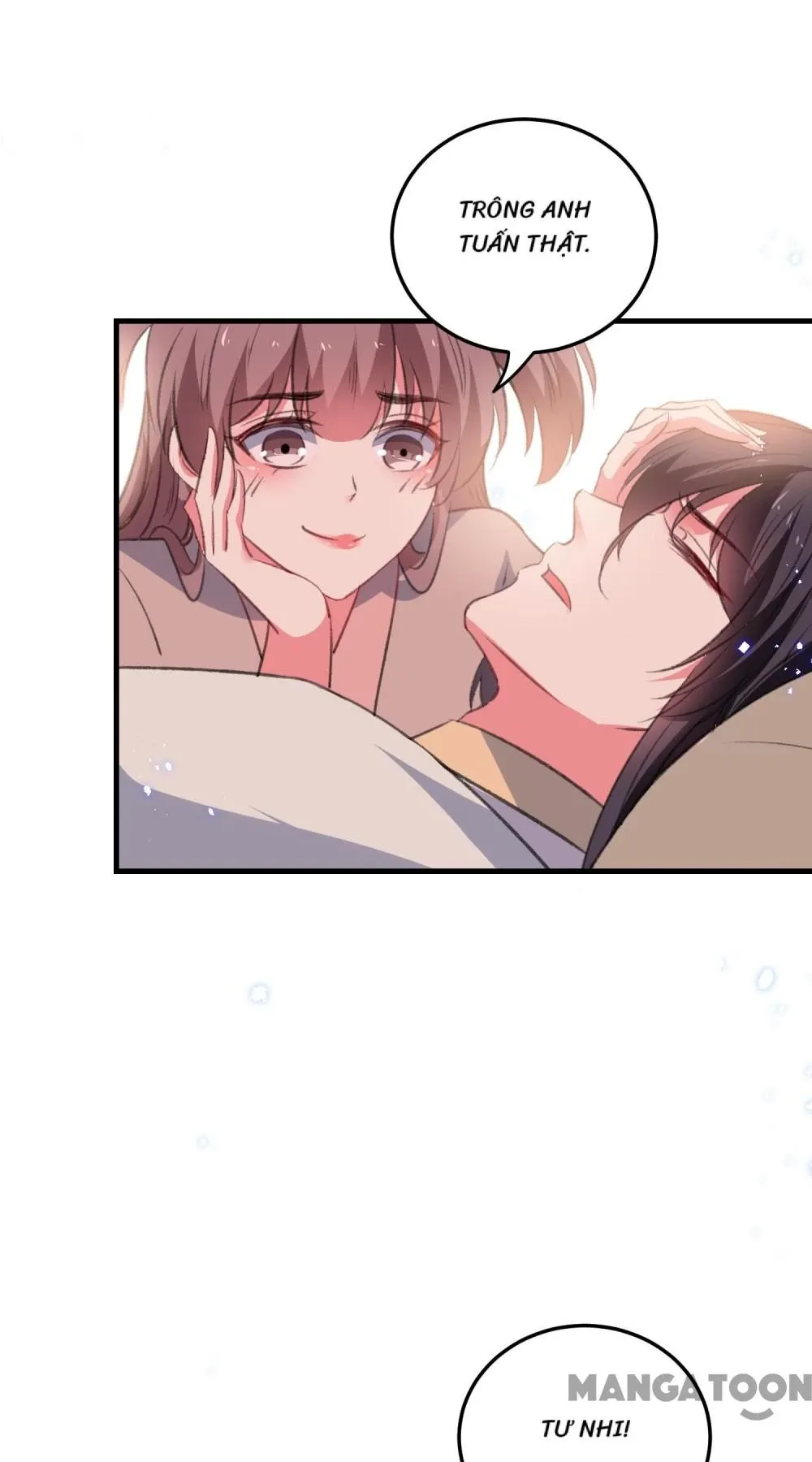 Trang 22
