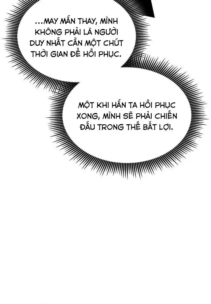 Chương 89 - trang 84