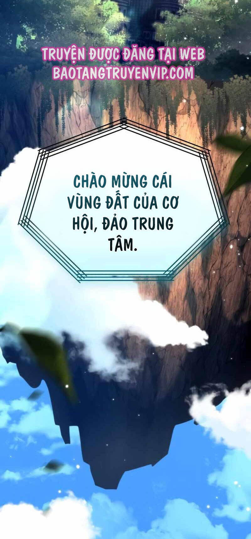 Trang 80