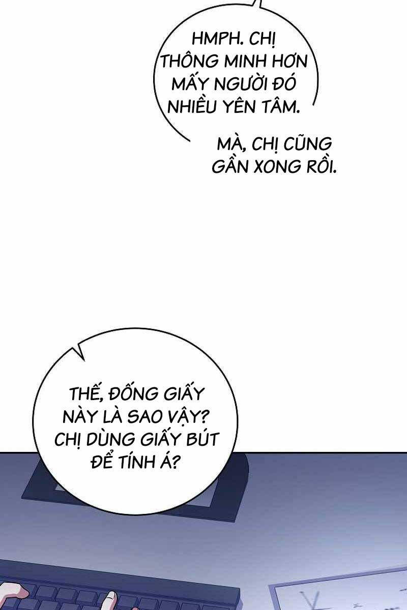 Trang 118
