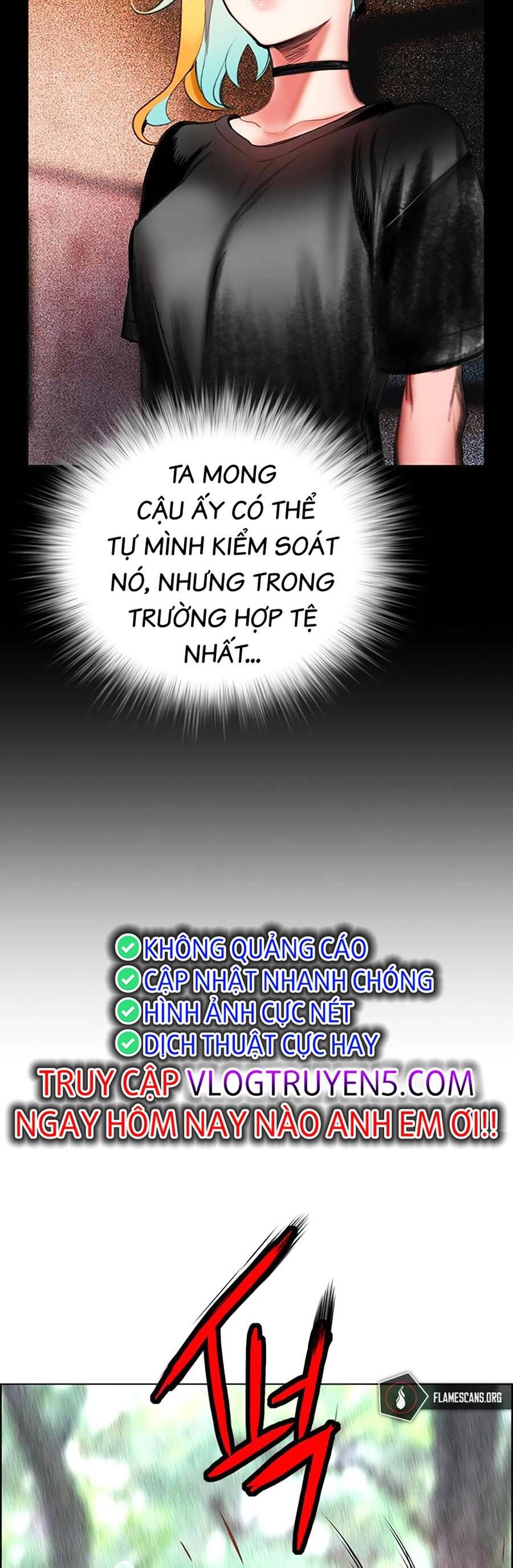 Chương 93 - trang 14