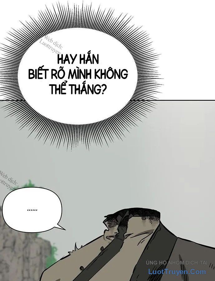 Chương 264 - trang 99