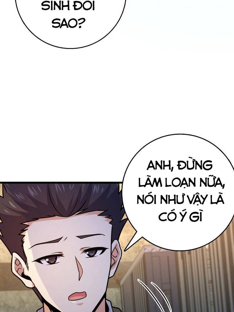 Chương 270 - trang 12