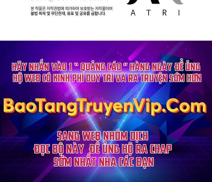 Chương 90 - trang 45