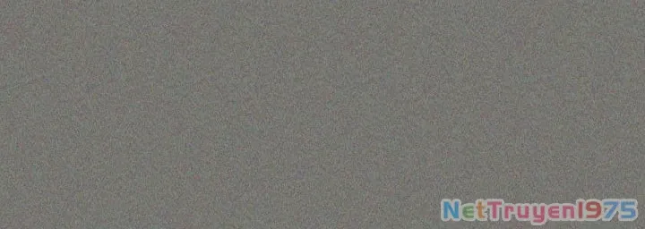 Chương 67.2 - trang 62