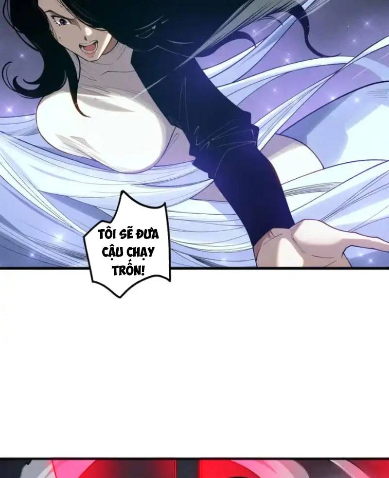 Trang 82