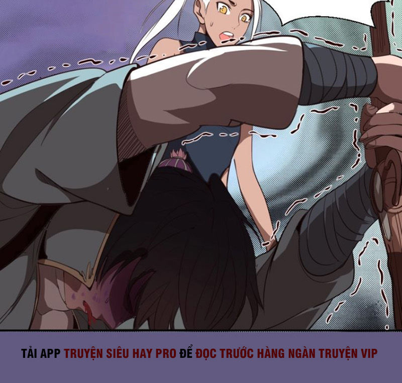Trang 51