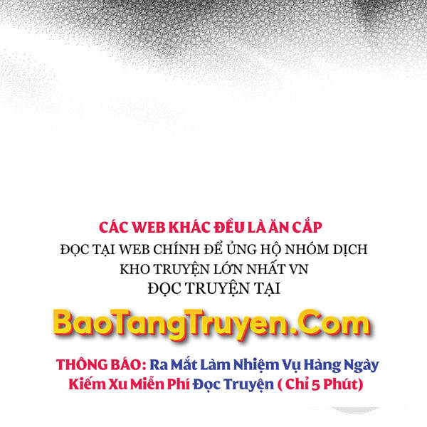 Trang 159