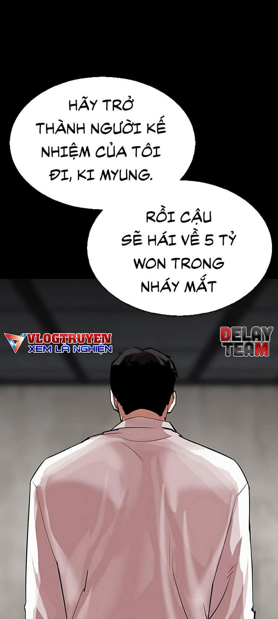 Chương 317 - trang 35
