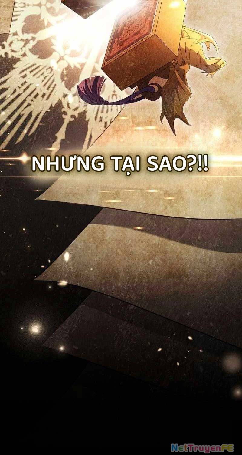 Trang 83