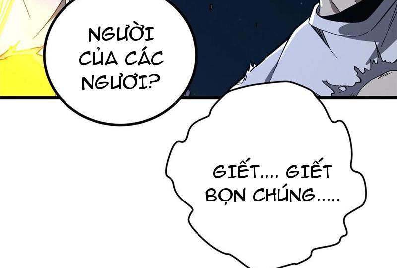 Trang 74