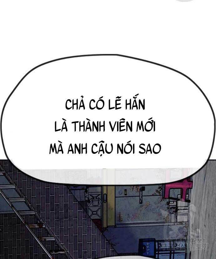Chương 424 - trang 143