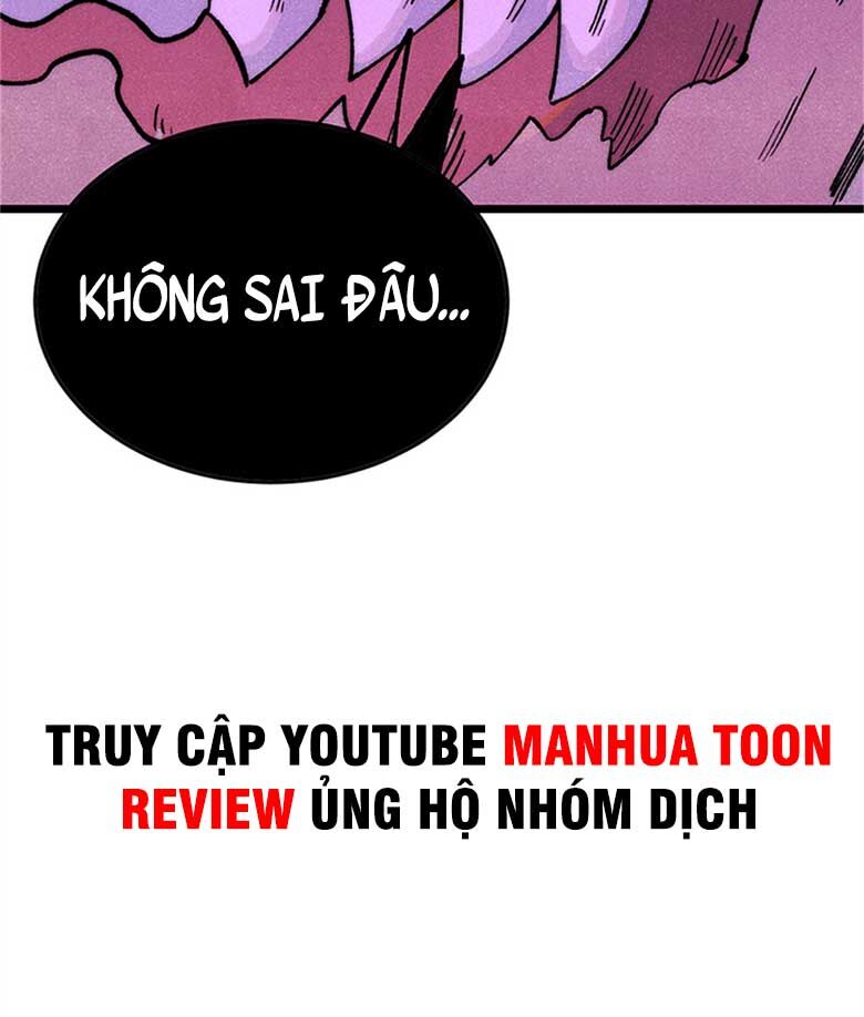 Trang 66