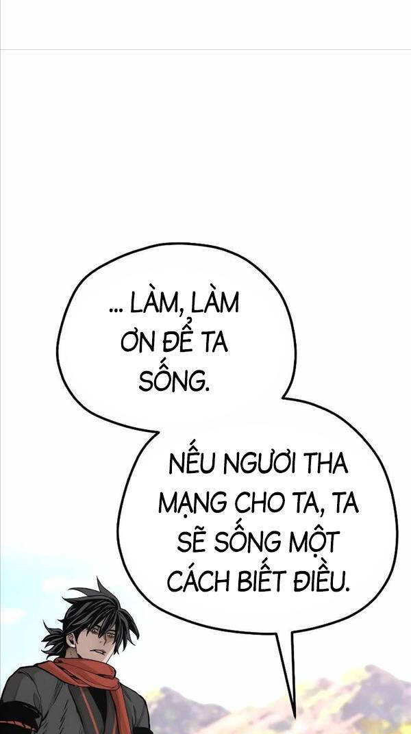 Chương 70 - trang 60